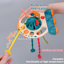 Load image into Gallery viewer, TBD0604239906_3.jpg@6592e18071b5651afd7028f4a5a50c20