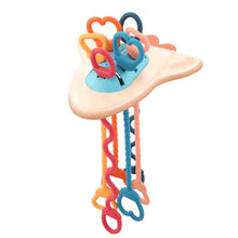 Load image into Gallery viewer, TBD0604239910.jpg@6a3bffe5a5c1134efa09708d5dfdda91