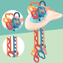 Load image into Gallery viewer, TBD0604239910_1.jpg@fa6ba53abcaff7a5fb8e1154ea6c1708