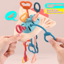 Load image into Gallery viewer, TBD0604239910_2.jpg@794b60b3731ea8d8b571b114c60b71c7