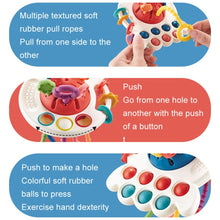 Load image into Gallery viewer, TBD06042399_B2.jpg@c6389fe39a1d646827e4d8940d092fce