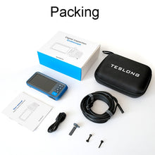 Load image into Gallery viewer, TBD06042402_10.jpg@698f38c4086b2e30af76781e5b17a938