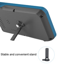 Load image into Gallery viewer, TBD06042402_1.jpg@845a9bab0759af584adfcc8cdfaa0c26