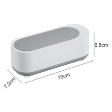 Load image into Gallery viewer, TBD0604240301_1.jpg@5a9ce77e889a5029bd20968350b8d977