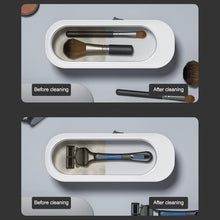 Load image into Gallery viewer, TBD0604240301_8.jpg@b357f7591f587c3b4b7f3bab34a4ee06