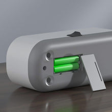 Load image into Gallery viewer, TBD0604240301_9.jpg@ae4dc04d28470a56cf5756d8834f895a