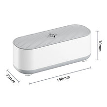 Load image into Gallery viewer, TBD0604240302_1.jpg@fcda3dfc5e8817a741875c7c8d6b3ba9