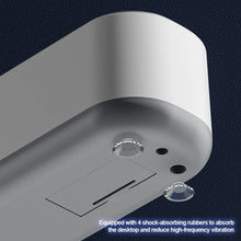 Load image into Gallery viewer, TBD0604240302_4.jpg@eaba9af39a8981a2daf352cacfa0a3cb