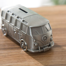 Load image into Gallery viewer, TBD06042406_B3.jpg@859f0cdd93b544ee602667e59e74e5c7