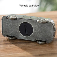 Load image into Gallery viewer, TBD06042406_B5.jpg@6aed18b1bad93f146f46e55d877f043a