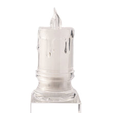 Load image into Gallery viewer, TBD0604241203.jpg@c41b93bb1060596d608b23a7069f9571