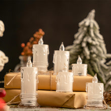 Load image into Gallery viewer, TBD06042412_B1.jpg@bc55c165db31e5916116a8aca6e6375d