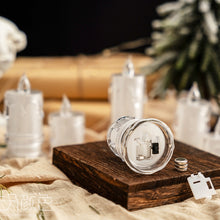 Load image into Gallery viewer, TBD06042412_B2.jpg@ec544bafd0b4d3260471fd8ec8d72a5c