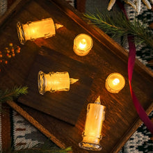 Load image into Gallery viewer, TBD06042412_B6.jpg@4f3823d6749e31e756436d56bb63521d