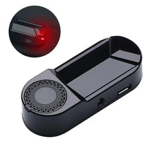 Load image into Gallery viewer, TBD0604241301A.jpg@cd5e58d96cb52d3a4b5a00a033555fd3