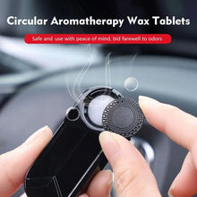 Load image into Gallery viewer, TBD06042413_B6.jpg@1042e9ab13e54b0bbaf9fc1de1bbd245