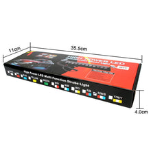 Load image into Gallery viewer, TBD06042414_B5.jpg@6524d57714eaf143c592f65537dc888f