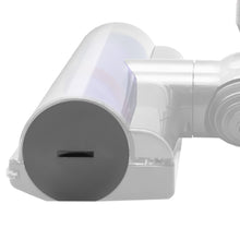 Load image into Gallery viewer, TBD06042416_5.jpg@e9aaf553bd54587f6b14e8ea5e49a8c3