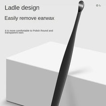 Load image into Gallery viewer, TBD06042421_B8.jpg@7dfe0aaade362d5989ada44757f04d08
