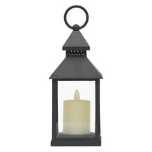 Load image into Gallery viewer, TBD0604242402.jpg@e1967da2ba9da154dce41d87b6a1959c