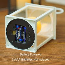 Load image into Gallery viewer, TBD06042424_B3.jpg@4d6fa26eb28685efb6a447247a29b0c6