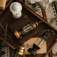 Load image into Gallery viewer, TBD06042433_B2.jpg@052b726d955ea3d63689bbe6fe4d3356