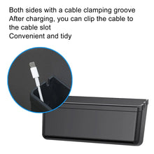 Load image into Gallery viewer, TBD06042444_3.jpg@6cee72ddc10b5b397e65feb69e3f5050