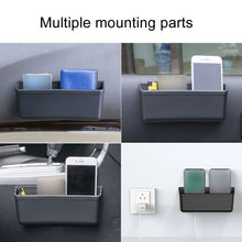 Load image into Gallery viewer, TBD06042444_5.jpg@0810eab6b6a99a7a6e83089a4851aa06