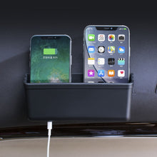 Load image into Gallery viewer, TBD06042444_6.jpg@e4bd6ac59f6d9662211887b2fa437d8c