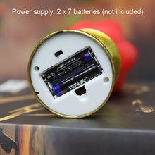 Load image into Gallery viewer, TBD06042445_B2.jpg@c44bec73c0c92dd3f29d62ba533d1699