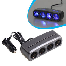 Load image into Gallery viewer, TBD0604244601A.jpg@dbd56a43e0071ee5689195698e980df4