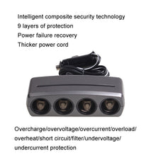 Load image into Gallery viewer, TBD06042446_B4.jpg@1de58597b0de98875a2c83569bfe0b8d