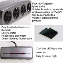 Load image into Gallery viewer, TBD06042446_B5.jpg@6f9f10dc5a947681422758d46f5fbfca