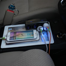 Load image into Gallery viewer, TBD06042446_B7.jpg@e4e716a369756b0bd58d954a91d1c115