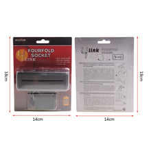 Load image into Gallery viewer, TBD06042446_B8.jpg@c53cffa9d964992cda110edf6779785a