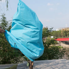 Load image into Gallery viewer, TBD06042447_B6.jpg@a5a16ae167fa935c82b7e2e7308632bc