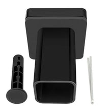 Load image into Gallery viewer, TBD06042451_B4.jpg@c92946a757bcc4338a8075842976bf3c