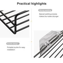 Load image into Gallery viewer, TBD06042453_B2.jpg@63b12229bb41aa877eb1c88f63964849