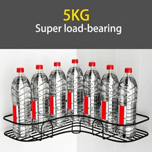 Load image into Gallery viewer, TBD06042453_B3.jpg@72f7971c1268e46c3d31c3091e1215fe