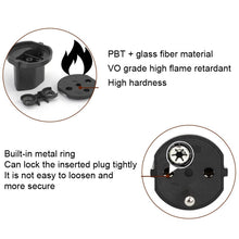 Load image into Gallery viewer, TBD06042458_B3.jpg@9a5baaaecef2b59fdd0dc4dc1a002015