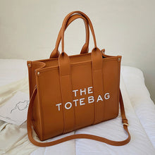 Load image into Gallery viewer, TBD0604246101C.jpg@7e3f000f0803adf87b0cd69a641e73f4