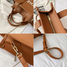 Load image into Gallery viewer, TBD06042461_B3.jpg@55e6633474db61a34301369bee3c57ab