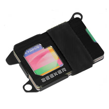 Load image into Gallery viewer, TBD0604246201C.jpg@a251ccda606315504b57aaba8671fd2c