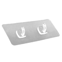 Load image into Gallery viewer, TBD06042470_B1.jpg@99add72b61831cc63c83375d1f7edaf3