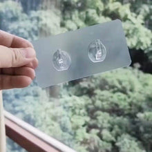 Load image into Gallery viewer, TBD06042470_B2.jpg@a248b9f8d708a76c5e8630427bd5b889