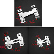 Load image into Gallery viewer, TBD0604247102_1.jpg@71e6bbf818625f7daec9dc980999bc58