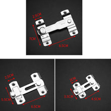 Load image into Gallery viewer, TBD0604247104_1.jpg@81b50adce00addaea0b3f894931f1af4