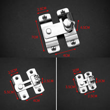 Load image into Gallery viewer, TBD0604247107_1.jpg@cc2f82e1121eecf26b015d1746bdf7b0