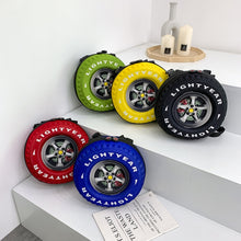 Load image into Gallery viewer, TBD06042472_B1.jpg@4912ccbb9613ce2b0f137bd20ca4f19b