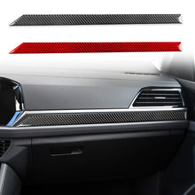 Load image into Gallery viewer, TBD06042473_B1.jpg@3d62eca6e61b1249448f8c8c70637c42